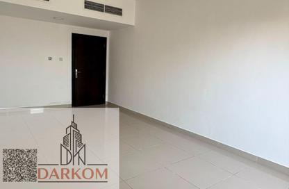 Apartment - 2 Bedrooms - 3 Bathrooms for rent in Al Naemiya Tower 1 - Al Naemiya Towers - Al Nuaimiya - Ajman Apartment - 2 Bedrooms - 3 Bathrooms for rent in Al Naemiya Tower 1 - Al Naemiya Towers - Al Nuaimiya - Ajman