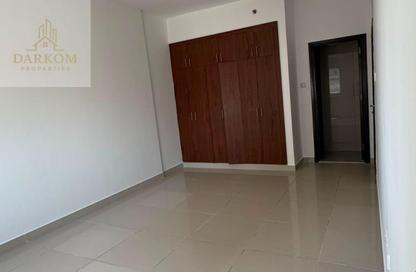 Apartment - 2 Bedrooms - 3 Bathrooms for rent in Al Naemiya Tower 1 - Al Naemiya Towers - Al Nuaimiya - Ajman