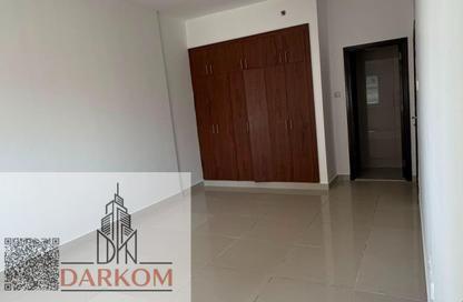 Apartment - 2 Bedrooms - 3 Bathrooms for rent in Al Naemiya Tower 1 - Al Naemiya Towers - Al Nuaimiya - Ajman Apartment - 2 Bedrooms - 3 Bathrooms for rent in Al Naemiya Tower 1 - Al Naemiya Towers - Al Nuaimiya - Ajman