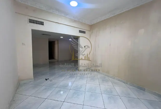 146452910 - Property Image 2