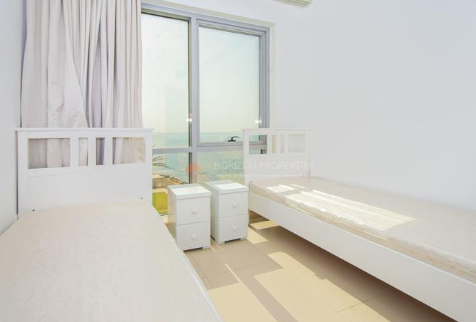 56126024 - صورة العقار 3