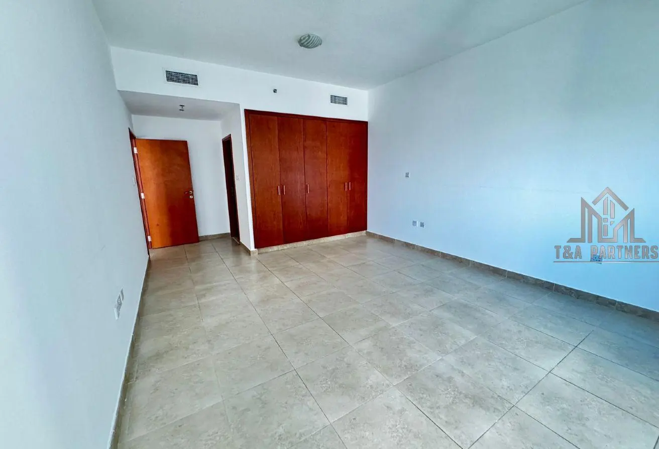 145957524 - Property Main Image