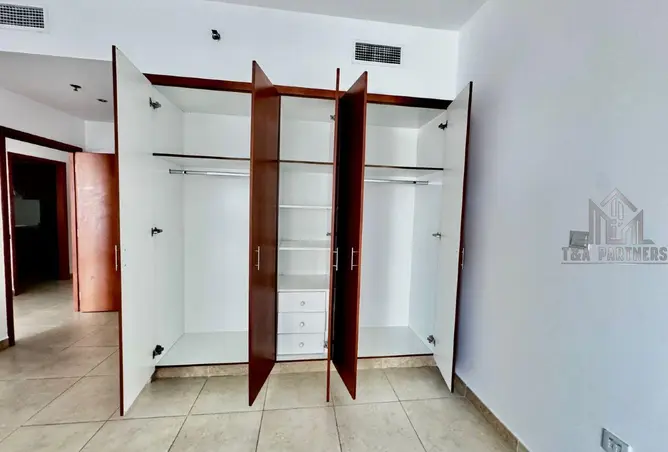 145957524 - Property Image 2