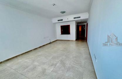Apartment - 1 - 2 for rent in MAG 218 - Dubai Marina - Dubai Apartment - 1 - 2 for rent in MAG 218 - Dubai Marina - Dubai