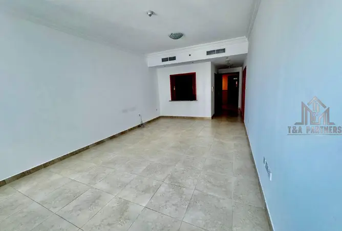 145957524 - Property Image 3