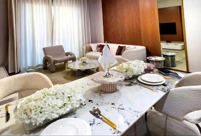 70282110 - Property Image 3