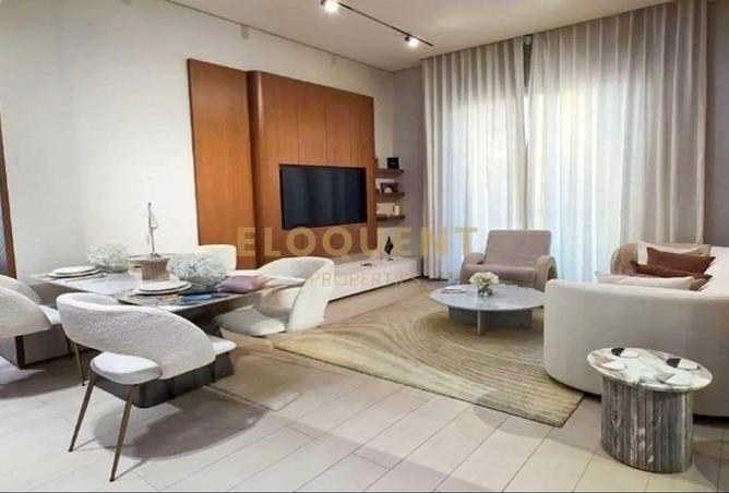 70282110 - Property Image 2