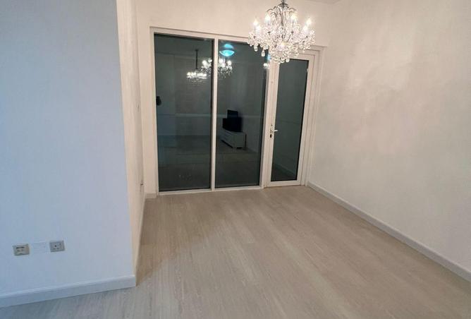 109065462 - Property Image 2