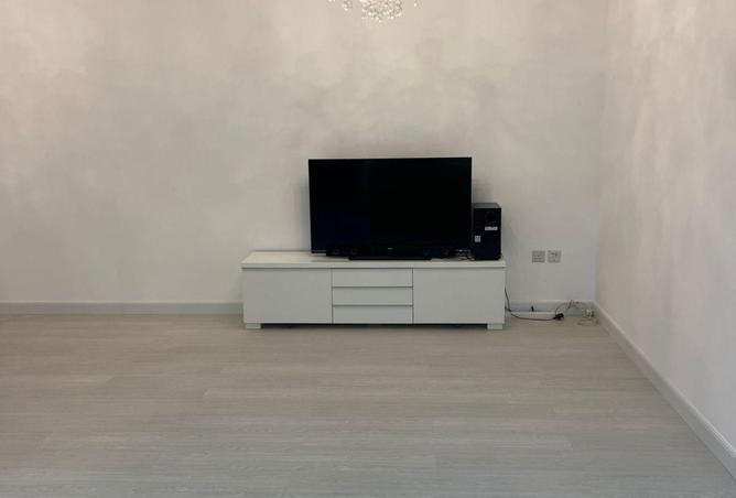 109065462 - Property Image 3