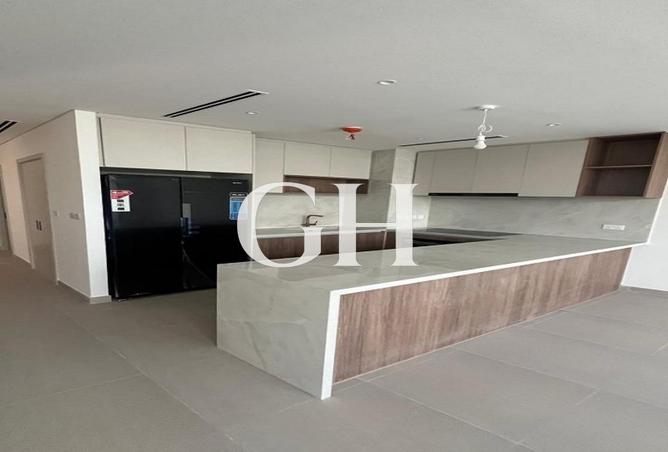138754932 - Property Main Image