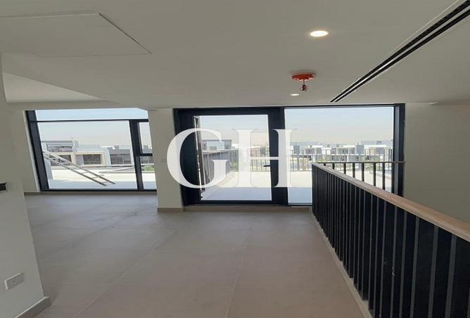 138754932 - Property Image 3