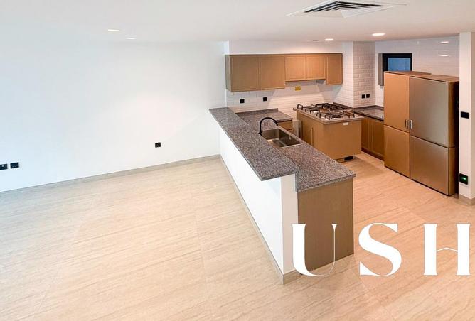 62471546 - Property Image 3