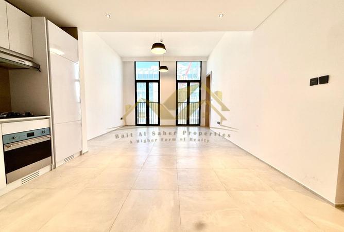 127933583 - Property Image 2