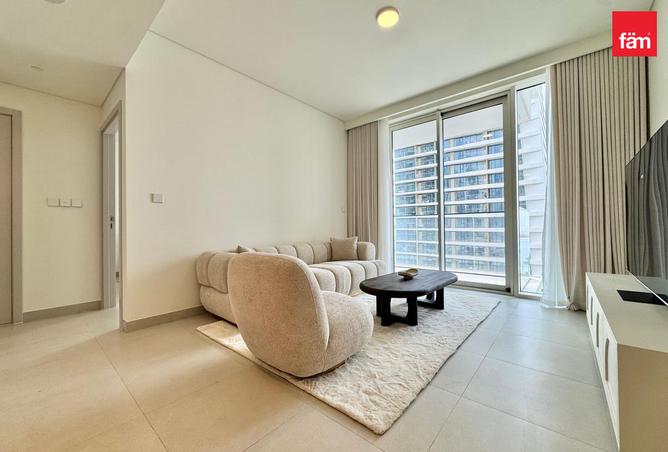 127028106 - Property Image 3