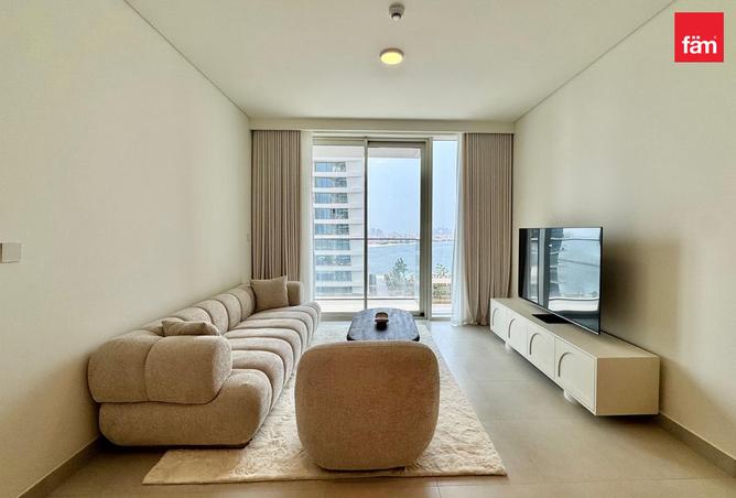 127028106 - Property Image 2
