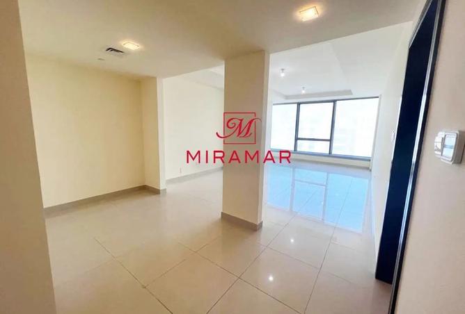 142835368 - Property Image 2