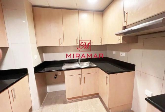 142835368 - Property Image 3