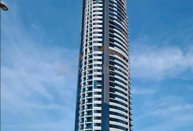 101292548 - Property Image 3