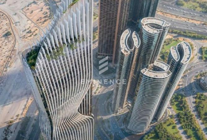 81955179 - صورة العقار 3