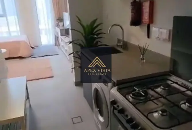 105128940 - Property Image 3