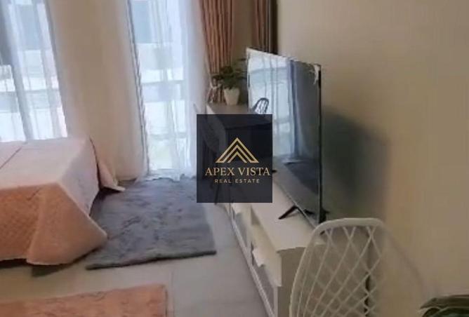 105128940 - Property Image 2