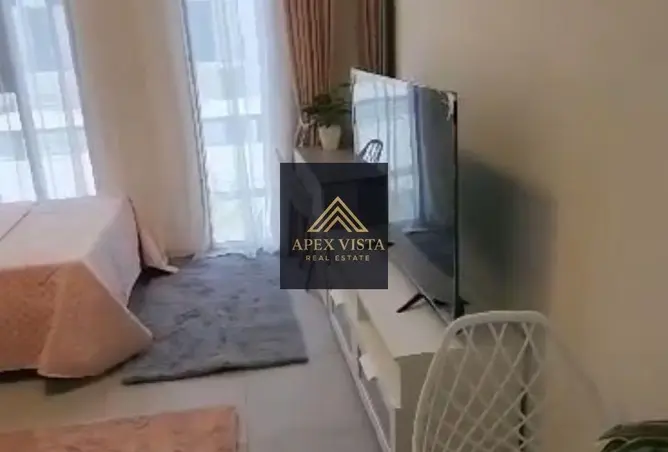 105128940 - Property Image 2