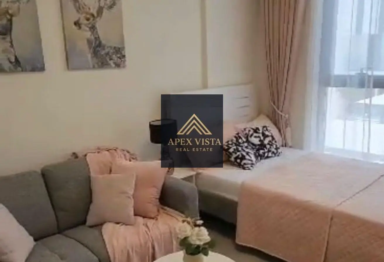 105128940 - Property Main Image