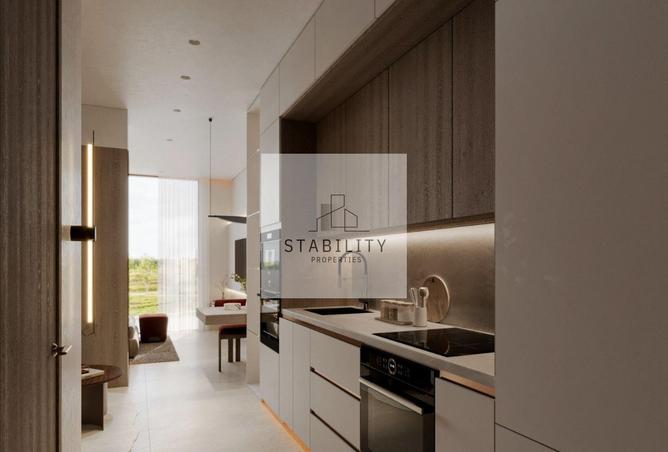 93138608 - Property Image 3