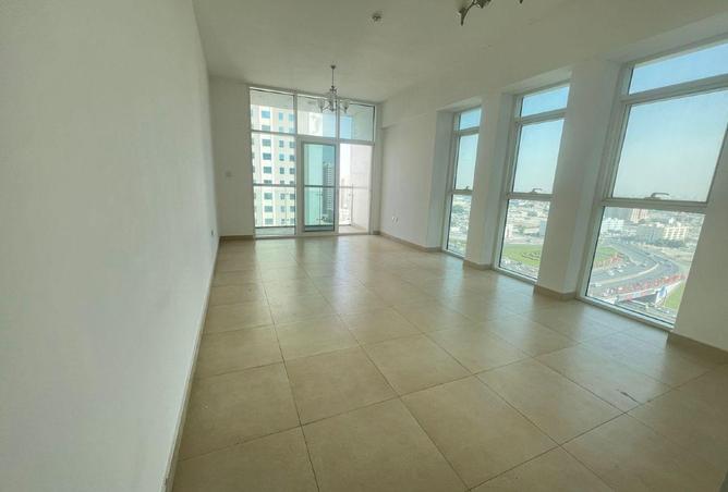 16132620 - Property Main Image