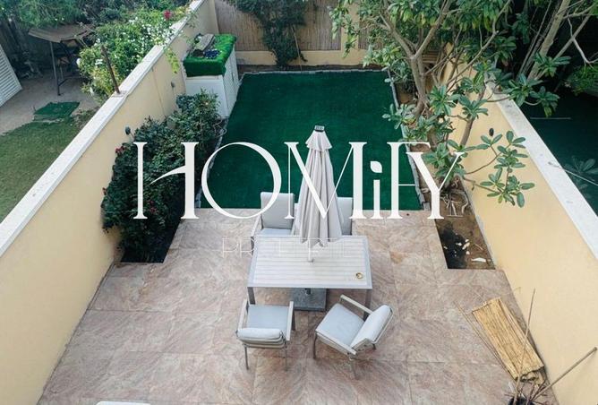 80253847 - Property Main Image