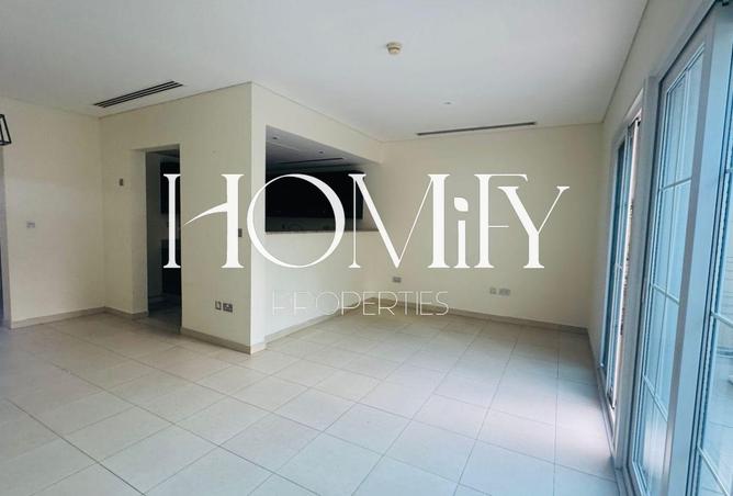 80253847 - Property Image 2