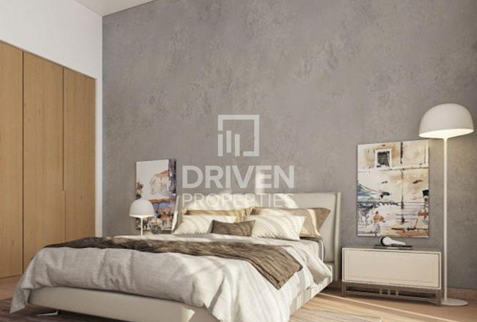 77802009 - صورة العقار 3