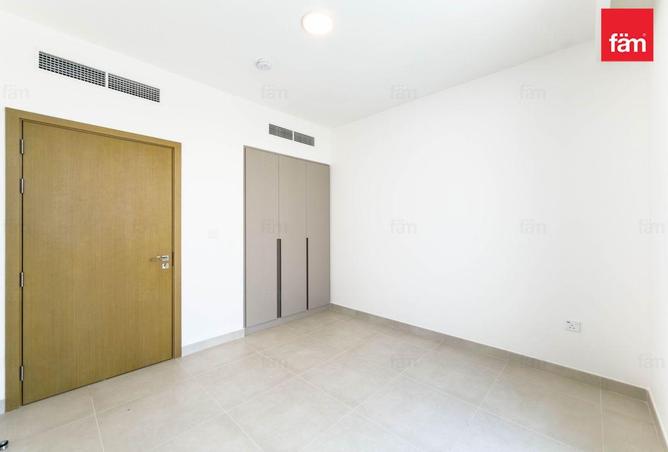 106418783 - Property Image 2