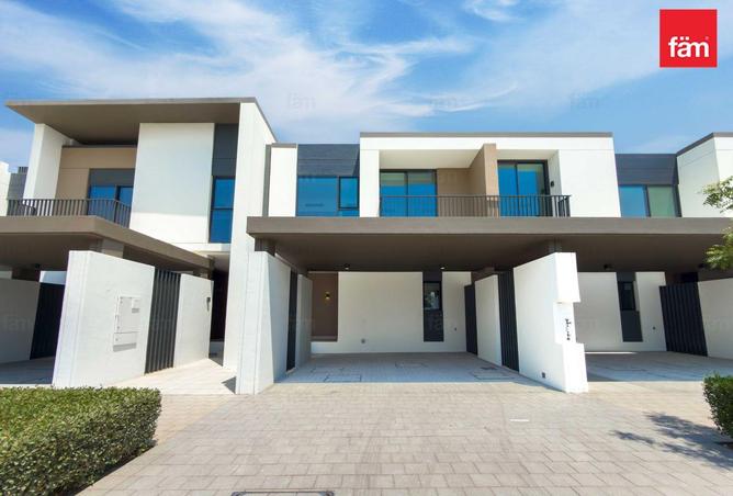 106418783 - Property Main Image