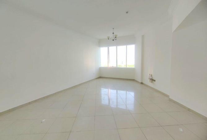 16287546 - Property Image 3