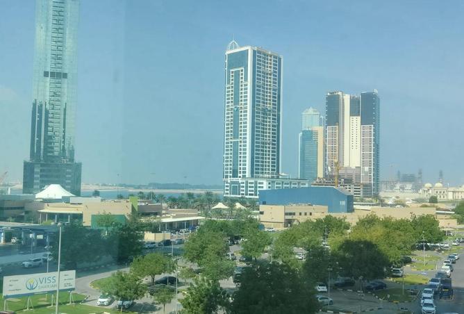 16287546 - Property Main Image