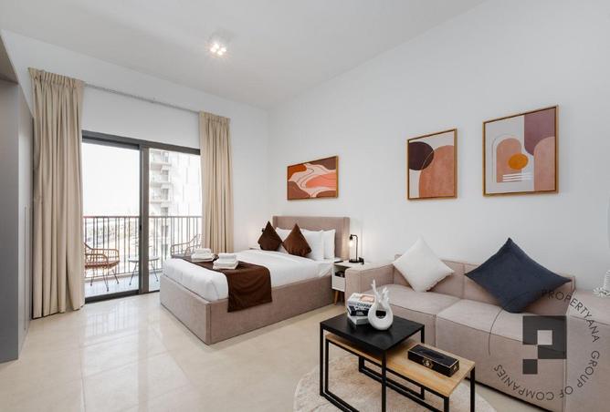 75015202 - Property Main Image