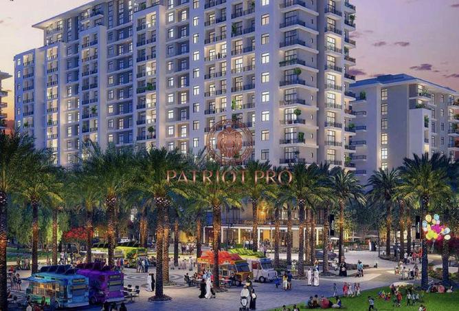 56544337 - الصورة الرئيسية للعقار