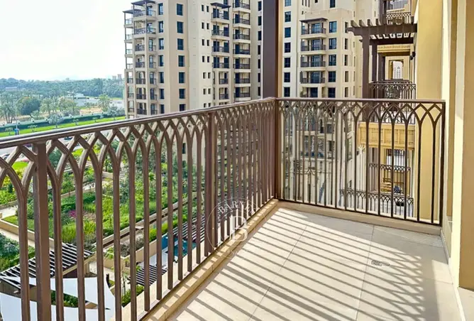164594335 - Property Image 2