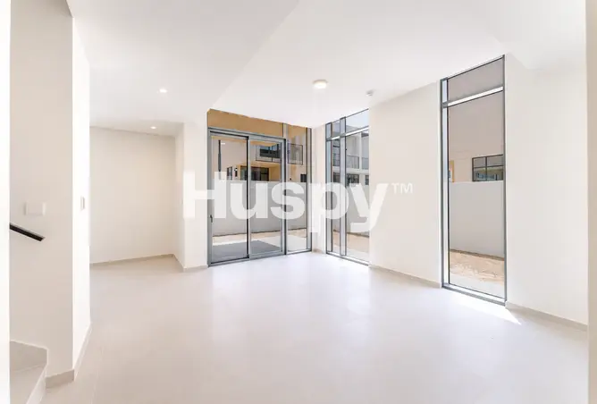 159660810 - Property Image 2