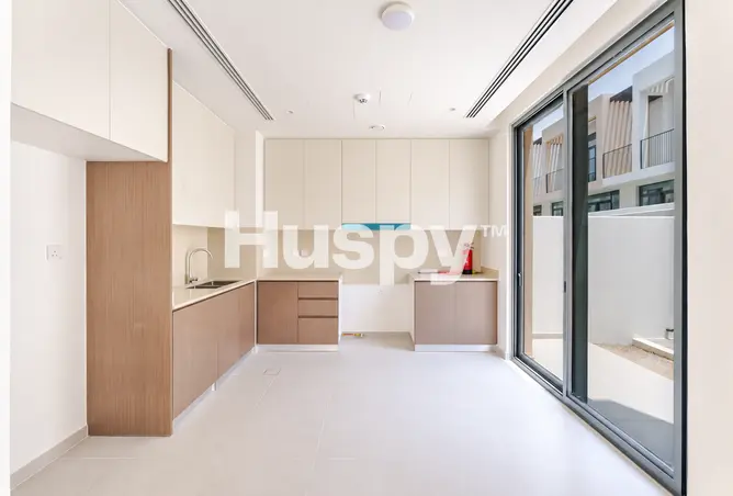 159660810 - Property Image 3