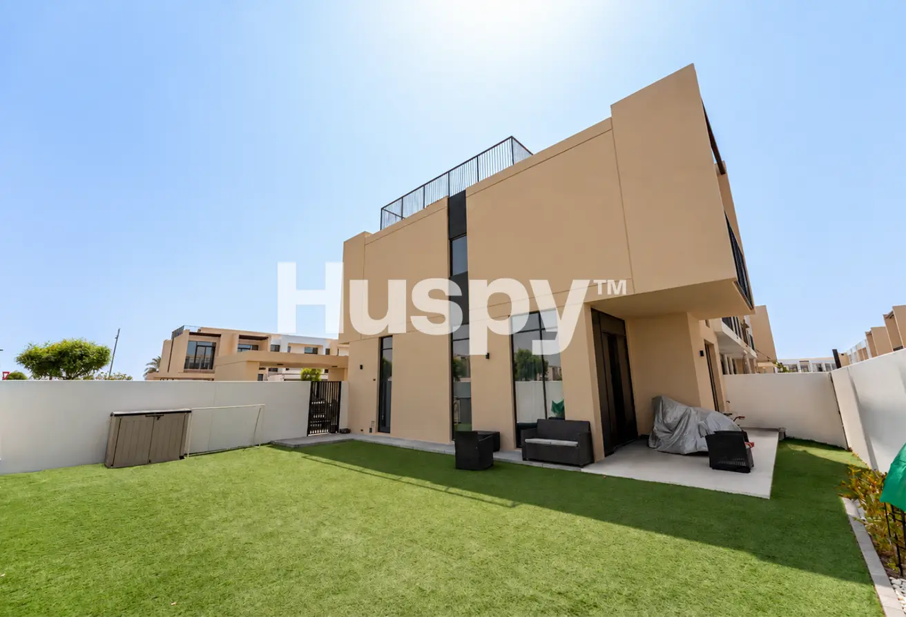 159660810 - Property Main Image