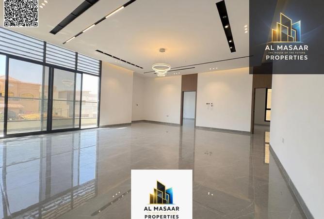 130675085 - Property Image 3