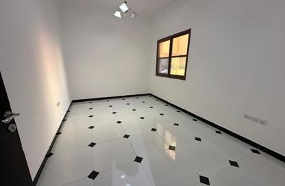 Apartment - 2 - 2 for rent in Al Rawda 3 Villas - Al Rawda 3 - Al Rawda - Ajman Apartment - 2 - 2 for rent in Al Rawda 3 Villas - Al Rawda 3 - Al Rawda - Ajman