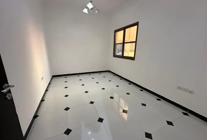 160978672 - صورة العقار 2