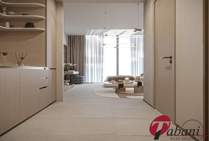 155084216 - Property Image 3