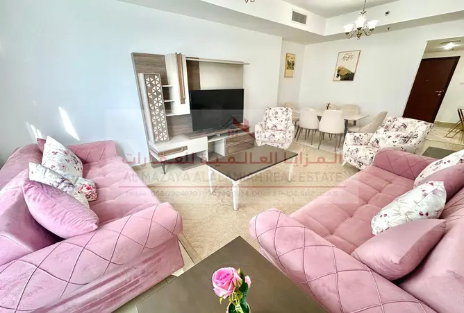 140150080 - Property Image 2