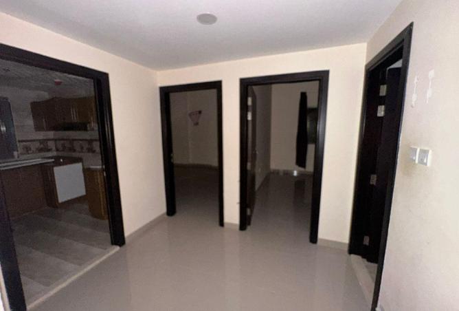 75780304 - Property Image 3