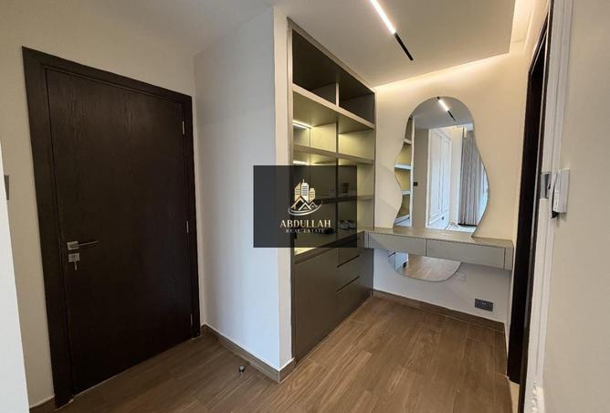 84076815 - Property Image 2