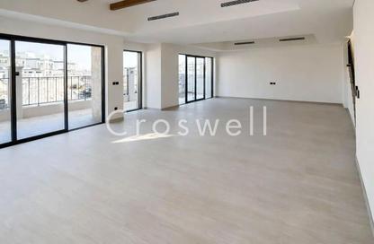 Villa - 6 Bedrooms - 7 Bathrooms for sale in Costa Brava 1 - Costa Brava - Damac Lagoons - Dubai